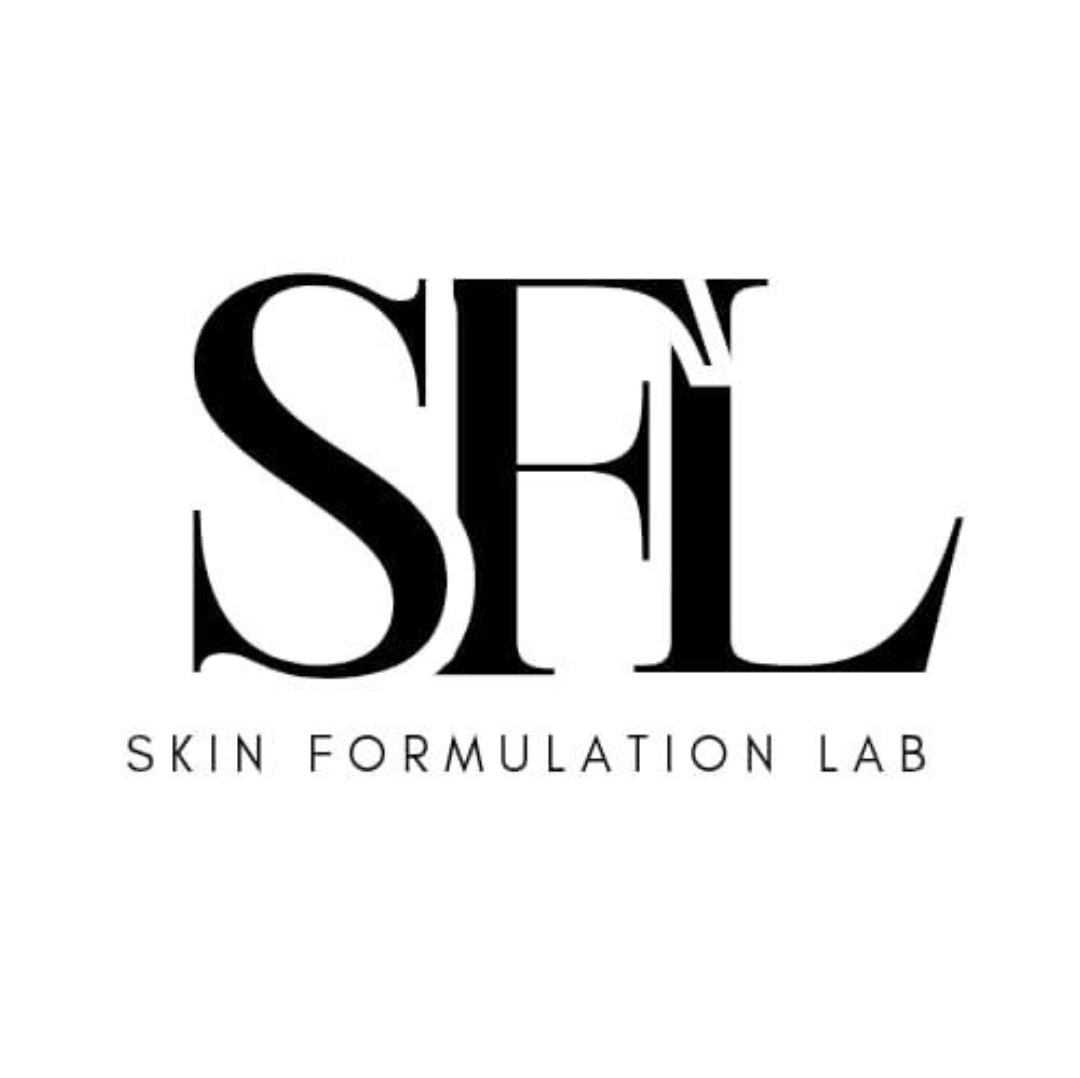 Skin Formulation Lab